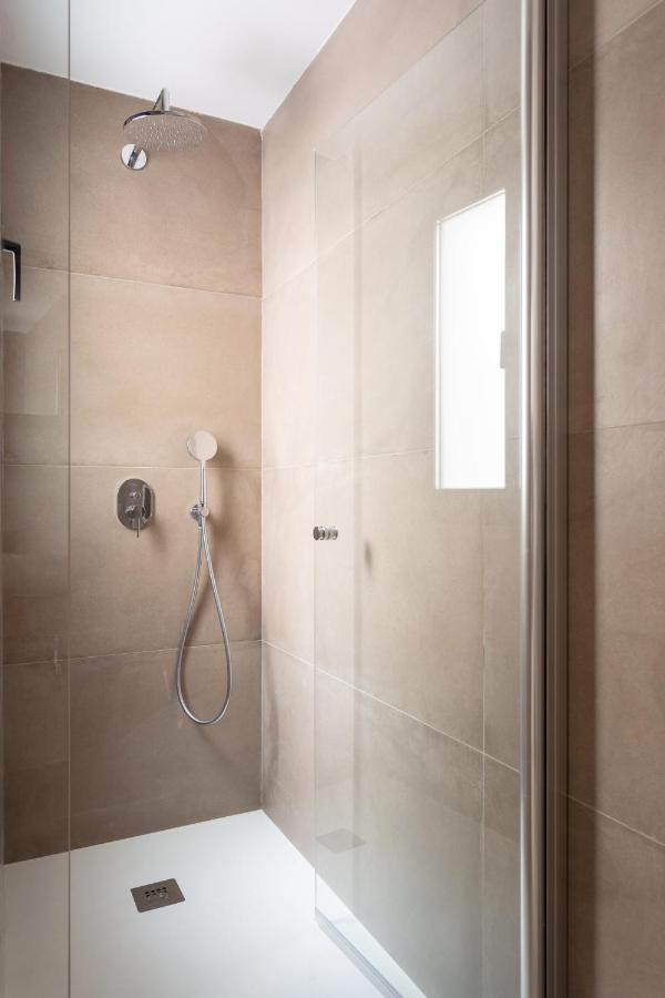 New 140M2 Loft-Style Flat At Town Heart, 3 Beaches Close Casa Leon El Médano Exterior foto